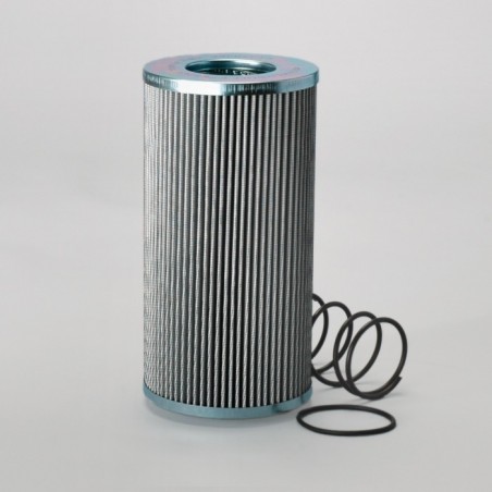 Donaldson P763258 HYDRAULIC FILTER CARTRIDGE