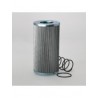 Donaldson P763258 HYDRAULIC FILTER CARTRIDGE