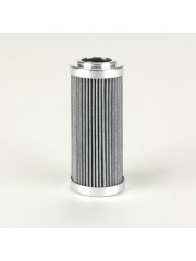 Donaldson P167180 HYDRAULIC FILTER CARTRIDGE