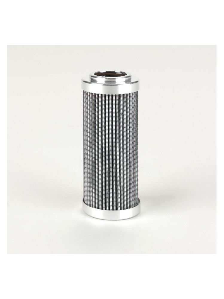 Donaldson P167180 HYDRAULIC FILTER CARTRIDGE