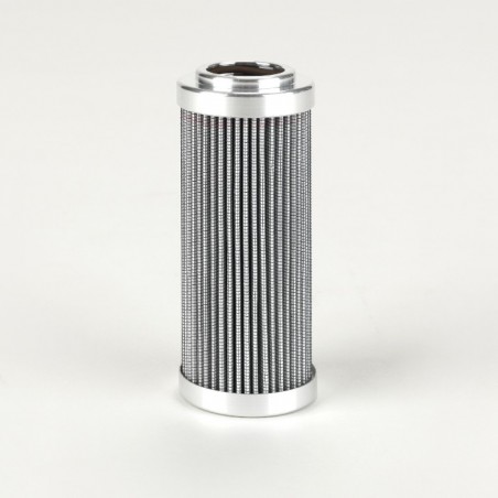 Donaldson P167180 HYDRAULIC FILTER CARTRIDGE