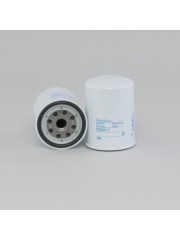 Donaldson P550412 LUBE FILTER SPIN-ON BYPASS