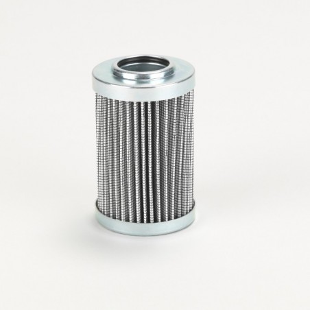Donaldson P171732 HYDRAULIC FILTER CARTRIDGE