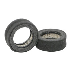 WEBER SRV 70 Filter