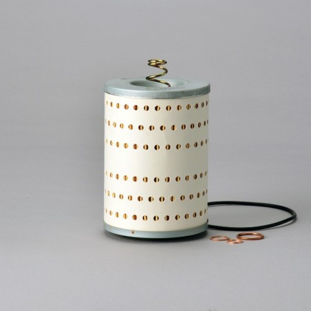 Donaldson P558425 LUBE FILTER CARTRIDGE