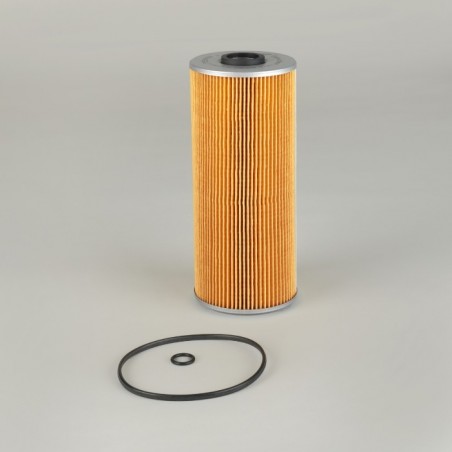 Donaldson P550068 LUBE FILTER CARTRIDGE