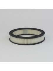 Donaldson P607237 AIR FILTER PRIMARY ROUND