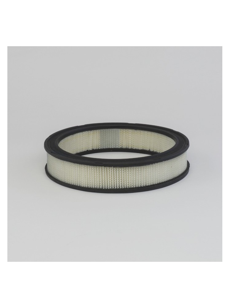 Donaldson P607237 AIR FILTER PRIMARY ROUND