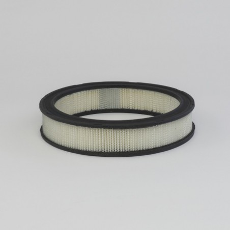 Donaldson P607237 AIR FILTER PRIMARY ROUND