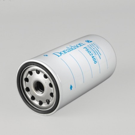 Donaldson P502466 FUEL FILTER SPIN-ON