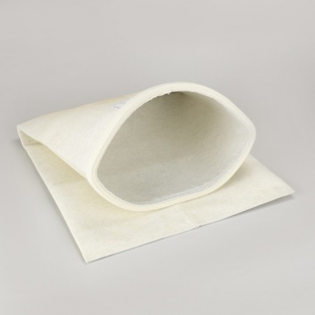 Donaldson 1A31392171 BAG DALAMATIC 1.50 M ARAMID ANTI-STATIC W 495 MM X L 1506 MM