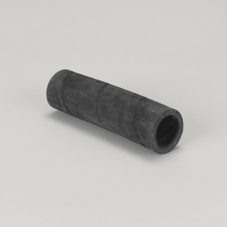 Donaldson 1A31892008A HOSE RUBBER ID 32 MM X L 150 MM