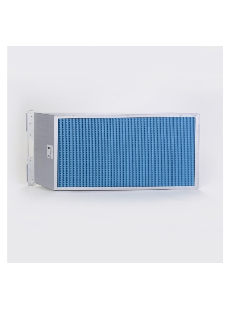 Donaldson 2626452 PACK POWERCORE VHE ULTRA-WEB FR L 921 MM X W 433 MM X T 135 MM