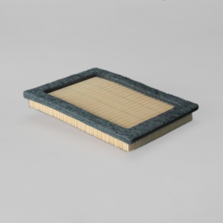 Donaldson P614543 AIR FILTER PANEL ENGINE