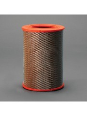 Donaldson P606952 AIR FILTER PRIMARY ROUND