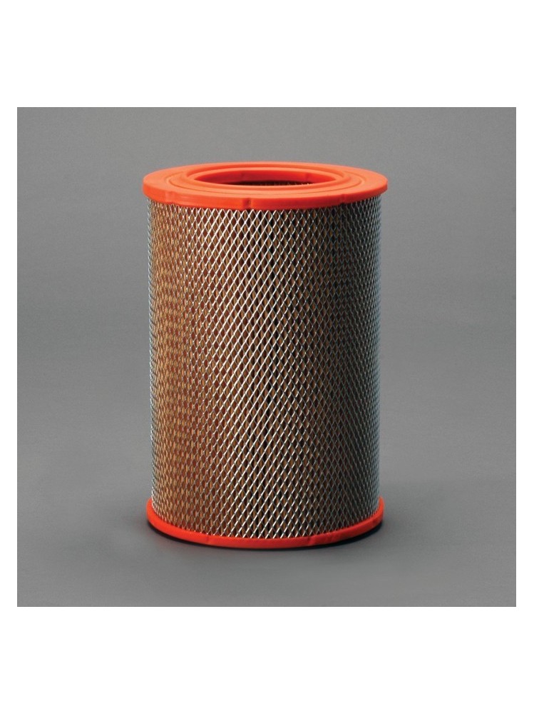 Donaldson P606952 AIR FILTER PRIMARY ROUND