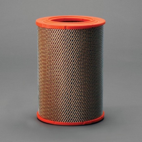 Donaldson P606952 AIR FILTER PRIMARY ROUND