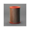 Donaldson P606952 AIR FILTER PRIMARY ROUND