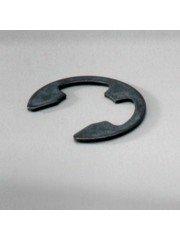 Donaldson P105738 RETAINING CLIP