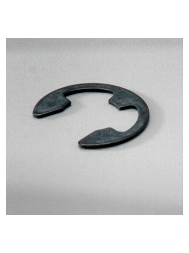 Donaldson P105738 RETAINING CLIP