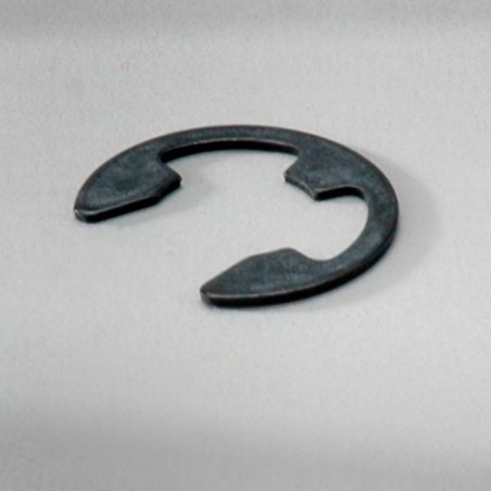 Donaldson P105738 RETAINING CLIP