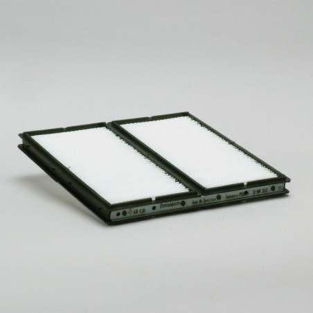 Donaldson P500204 AIR FILTER PANEL VENTILATION