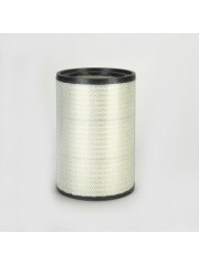 Donaldson P181124 AIR FILTER PRIMARY ROUND