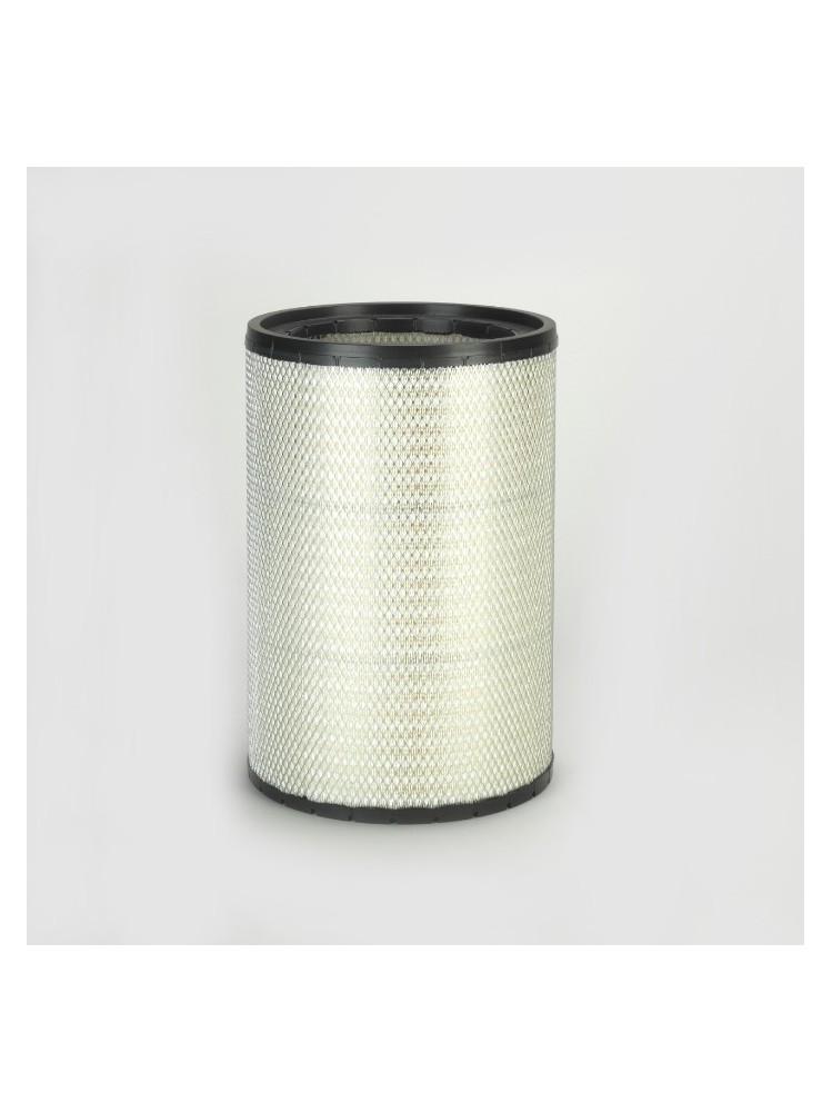 Donaldson P181124 AIR FILTER PRIMARY ROUND