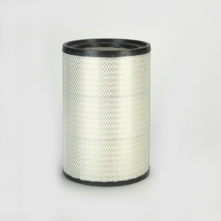 Donaldson P181124 AIR FILTER PRIMARY ROUND