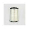 Donaldson P181124 AIR FILTER PRIMARY ROUND