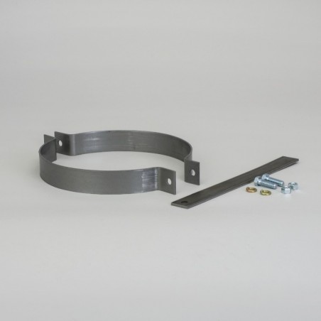 Donaldson P206518 MUFFLER HANGER 9 IN 229 MM