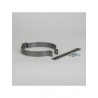 Donaldson P206518 MUFFLER HANGER 9 IN (229 MM)