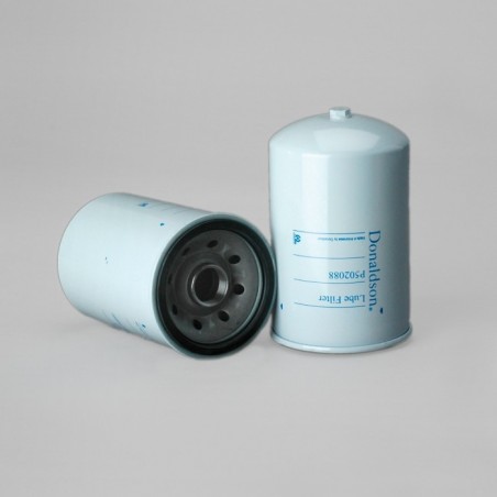 Donaldson P502088 LUBE FILTER SPIN-ON FULL FLOW