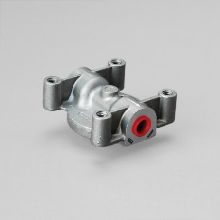 Donaldson P174766 HEAD ASSEMBLY COOLANT