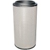 GROVE GMK 4075 Air Filter