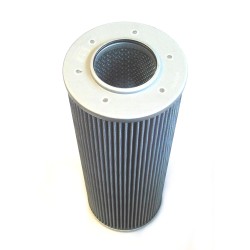 GROVE GMK 4075 Hydraulic Filter