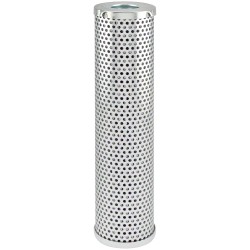 GROVE GMK 4075 Hydraulic Filter