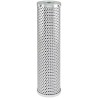 GROVE GMK 4075 Hydraulic Filter