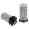 WACKER NEUSON DW 90 Hydraulic Filter