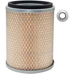 KUBOTA M 6030 DTN Air Filter