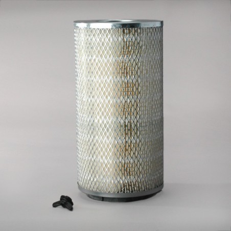 Donaldson P123990 AIR FILTER PRIMARY ROUND