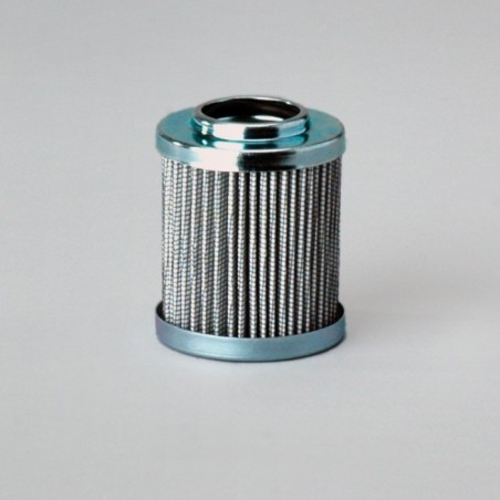 Donaldson P762904 HYDRAULIC FILTER CARTRIDGE