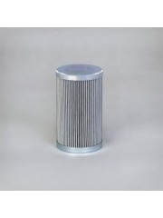 Donaldson P560711 HYDRAULIC FILTER CARTRIDGE