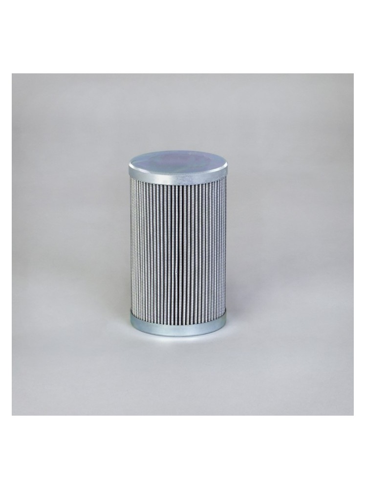 Donaldson P560711 HYDRAULIC FILTER CARTRIDGE