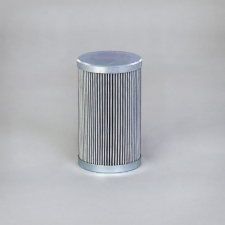 Donaldson P560711 HYDRAULIC FILTER CARTRIDGE