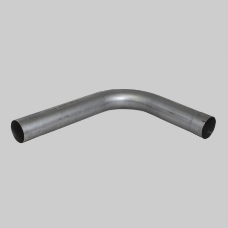 Donaldson P207340 ELBOW 90 DEGREE 5 IN 127 MM OD-ID