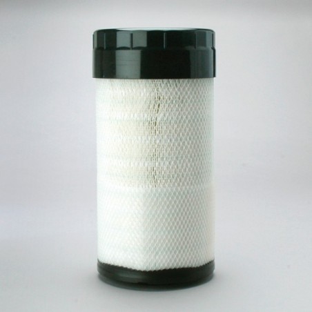 Donaldson P785589 AIR FILTER PRIMARY RADIALSEAL