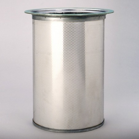 Donaldson P604197 AIR OIL SEPARATOR