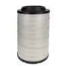 ATLAS COPCO GA 55 PLUS Air Filter