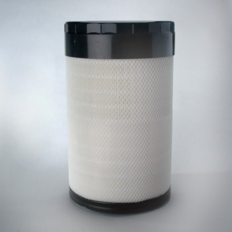 Donaldson P785590 AIR PRIMARY RADIALSEAL